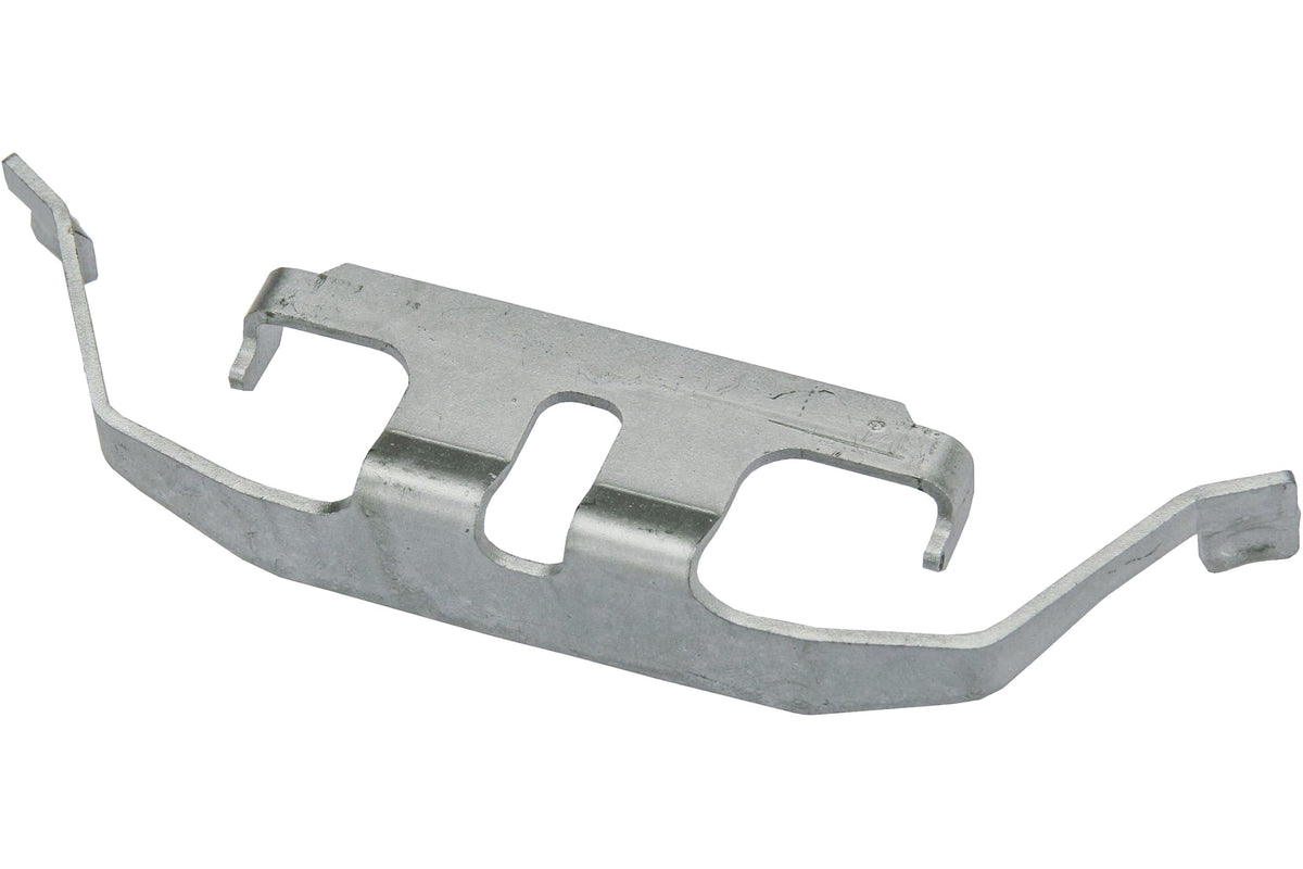 URO Parts 34106790927 Brake Pad Retaining Clip, Front