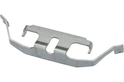 URO Parts 34106790927 Brake Pad Retaining Clip, Front