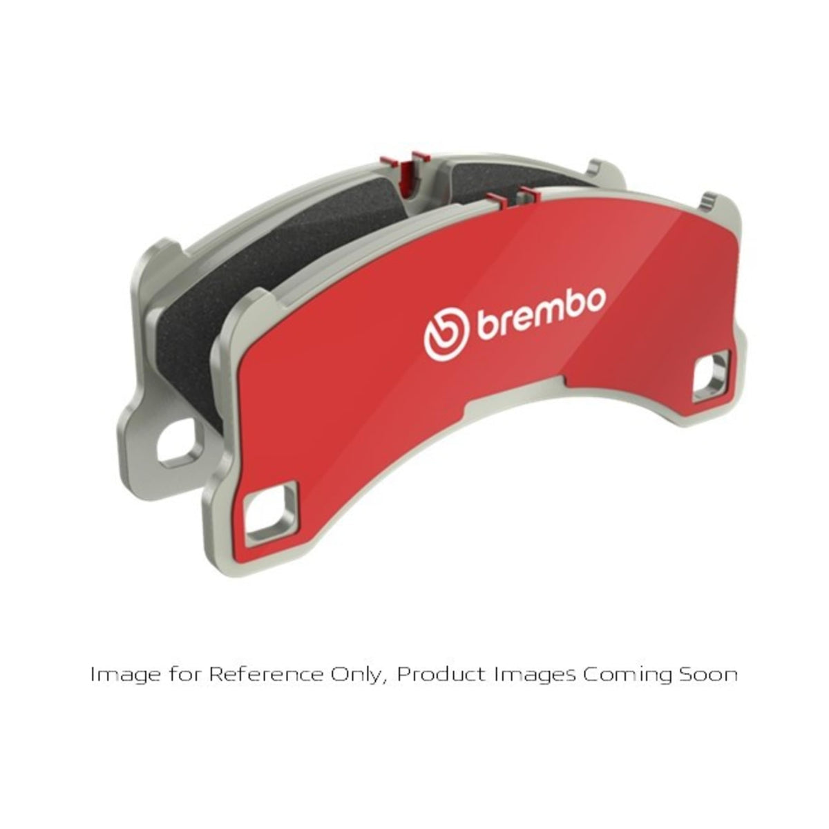 BREMBO P56079SD Brembo P56079SD INFINITI/NISSAN/SUZUKI FRONT PADS
