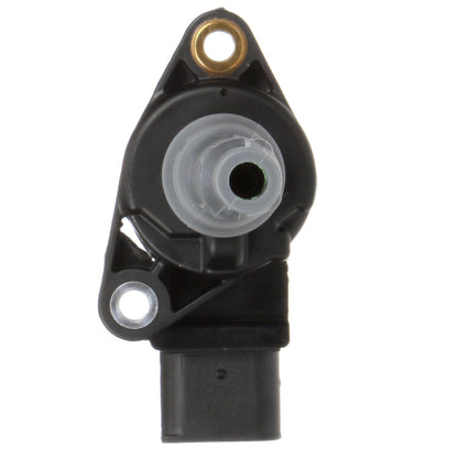 Delphi GN10232 IGNITION COIL O.E.M. M156