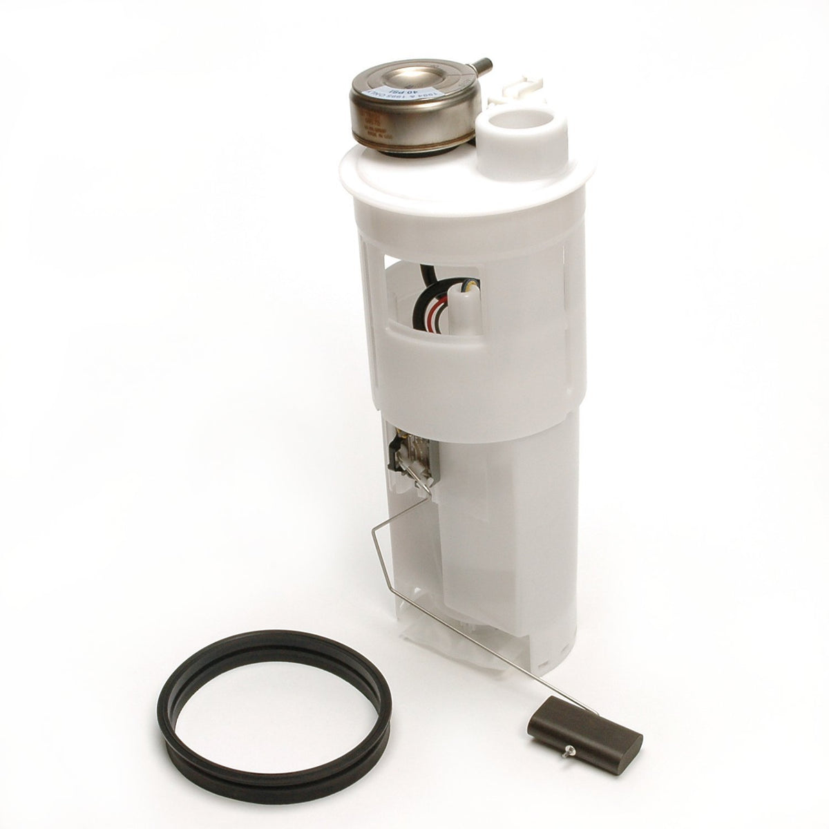 DELPHI FG0220 Delphi FG0220 FUEL PUMP MODULE ASSEMBLY