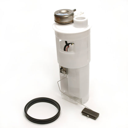 DELPHI FG0220 Delphi FG0220 FUEL PUMP MODULE ASSEMBLY
