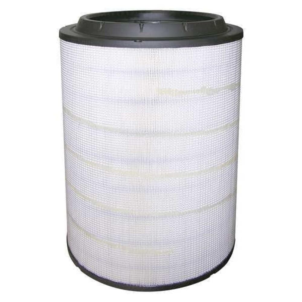 Baldwin Filters RS4642 RADIAL SEAL OUTER AIR ELEMENT