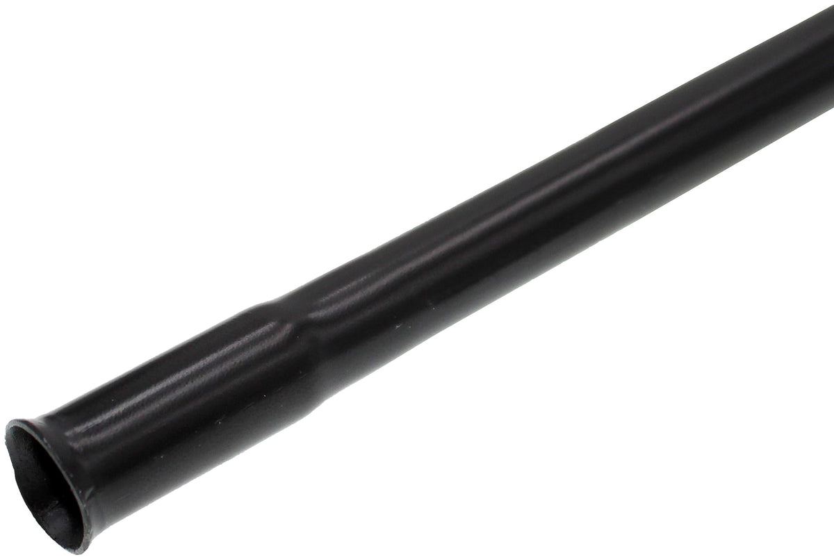 Dorman 921-238 Engine Oil Dipstick Tube