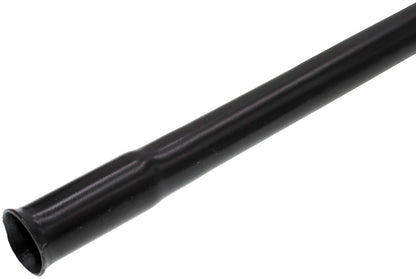 Dorman 921-238 Engine Oil Dipstick Tube