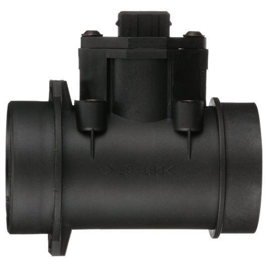 Delphi AF10339 Mass Air Flow Sensor