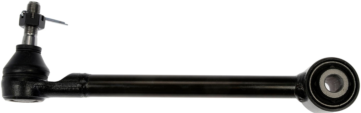 DORMAN 524-777 Dorman 524-777 Lateral Arm and Ball Joint Assembly Compatible with Select Scion / Subaru / Toyota Models