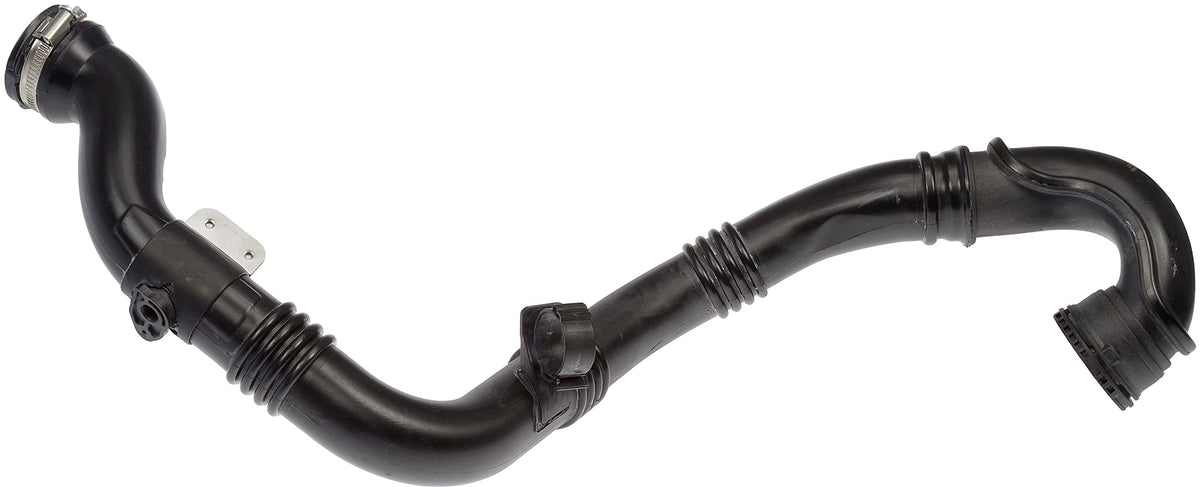 Dorman 667-303 Intercooler To Engine (Cold Side