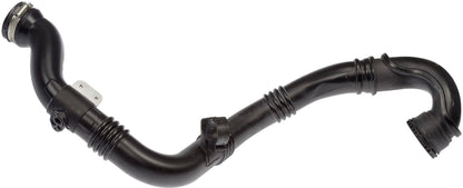 Dorman 667-303 Intercooler To Engine (Cold Side