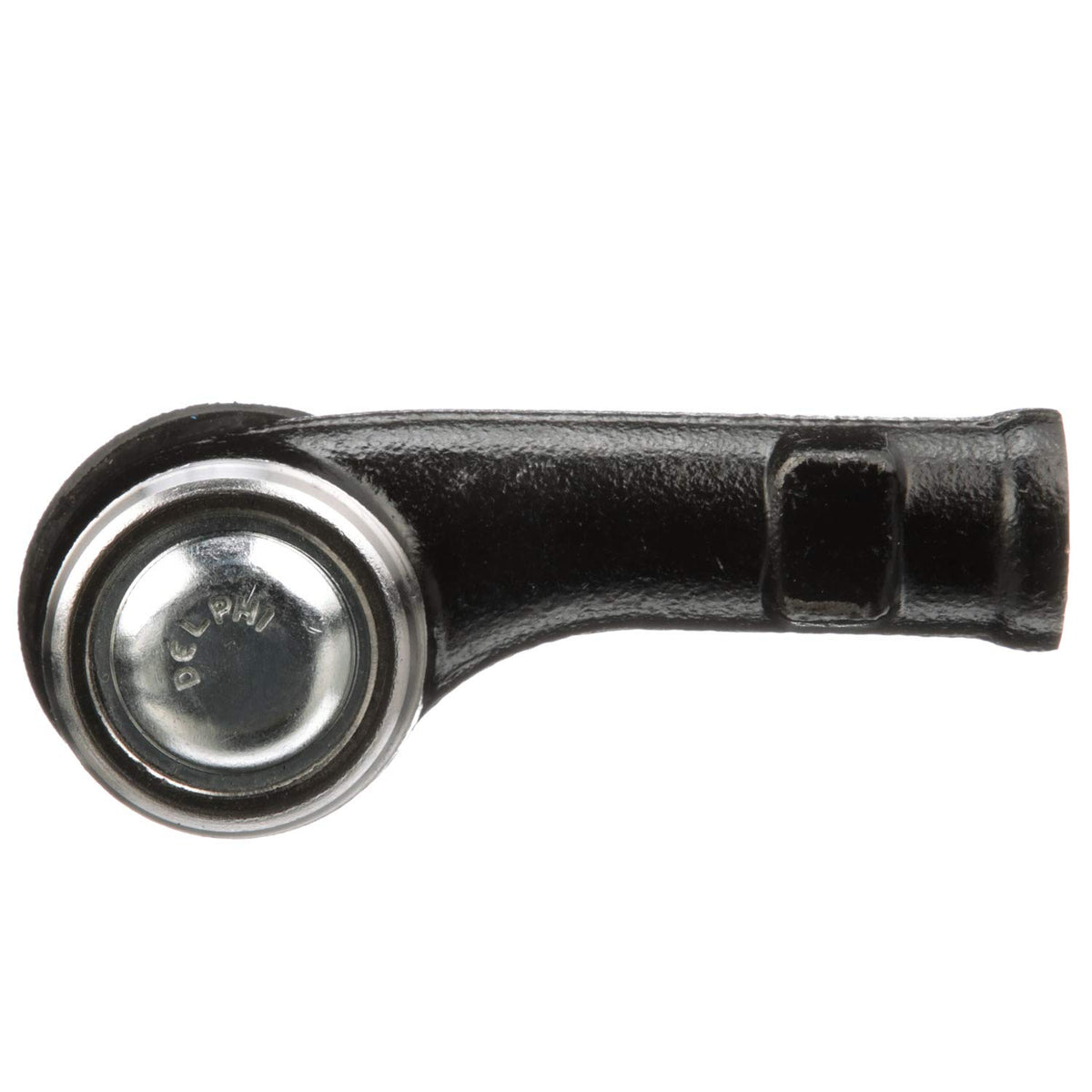 Delphi TA1237 STEERING TIE ROD END