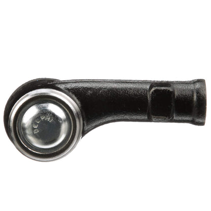 Delphi TA1237 STEERING TIE ROD END