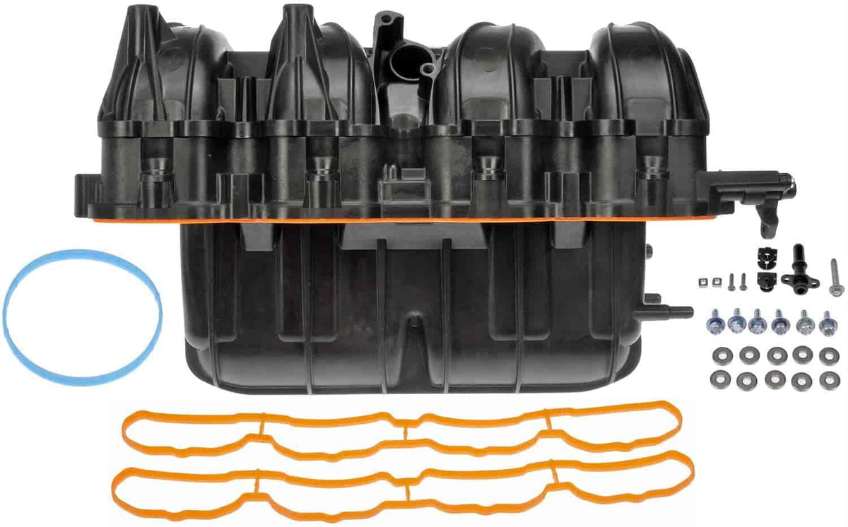 DORMAN 615-268 Dorman 615-268 Engine Intake Manifold