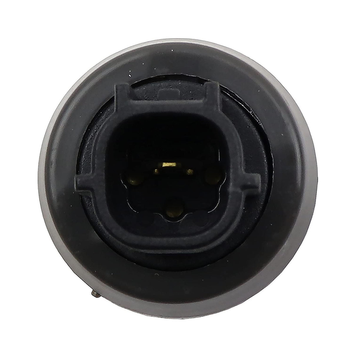 Beck Arnley 201-1773 INF EX35/09-03 INF FX35/08-06 INF