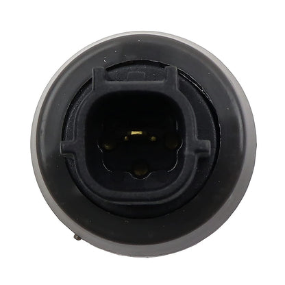 Beck Arnley 201-1773 INF EX35/09-03 INF FX35/08-06 INF