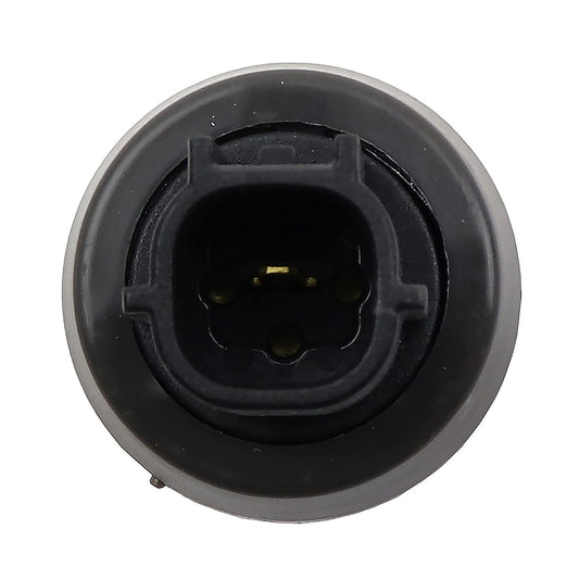 Beck Arnley 201-1773 INF EX35/09-03 INF FX35/08-06 INF