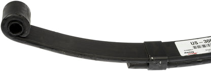 Dorman 929-1076 Utility Trailer Leaf Spring, Eye/Slipper:Flat