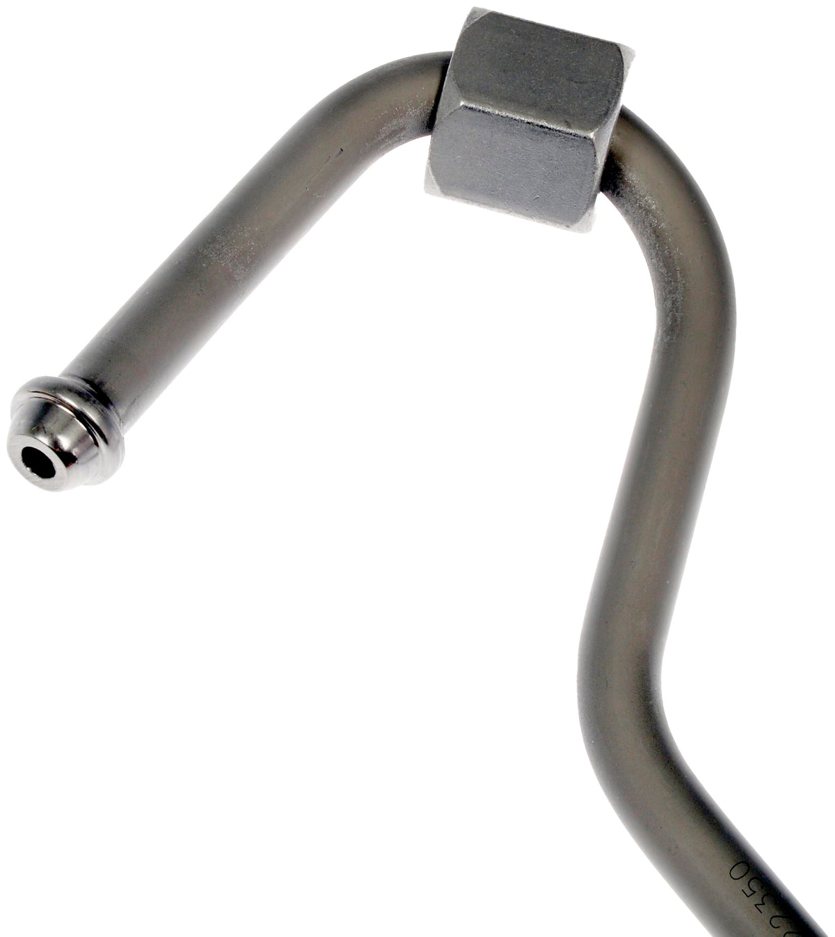 DORMAN 904-921 Dorman 904-921 INJECTOR FEED LINE