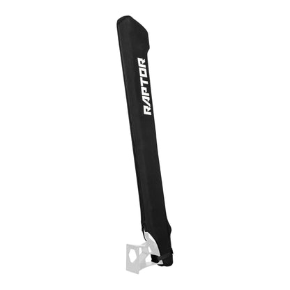 MINN KOTA 1810350 Minn Kota 1810350 RAPTOR TRAVEL COVER 8 FT.