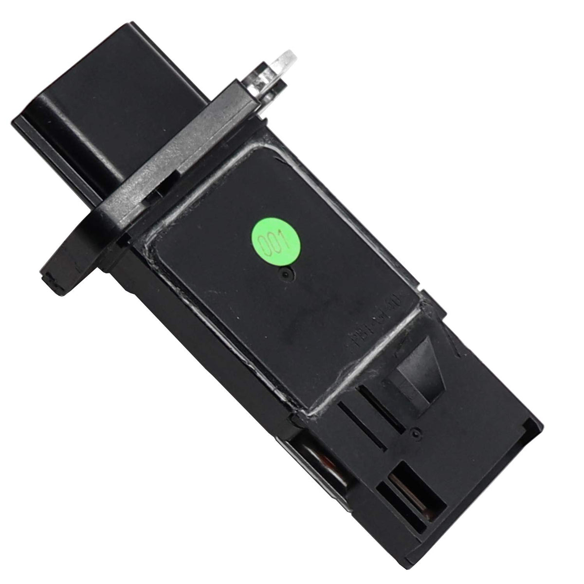 BECK ARNLEY 158-1650 Beck Arnley 158-1650 AIR MASS SENSOR