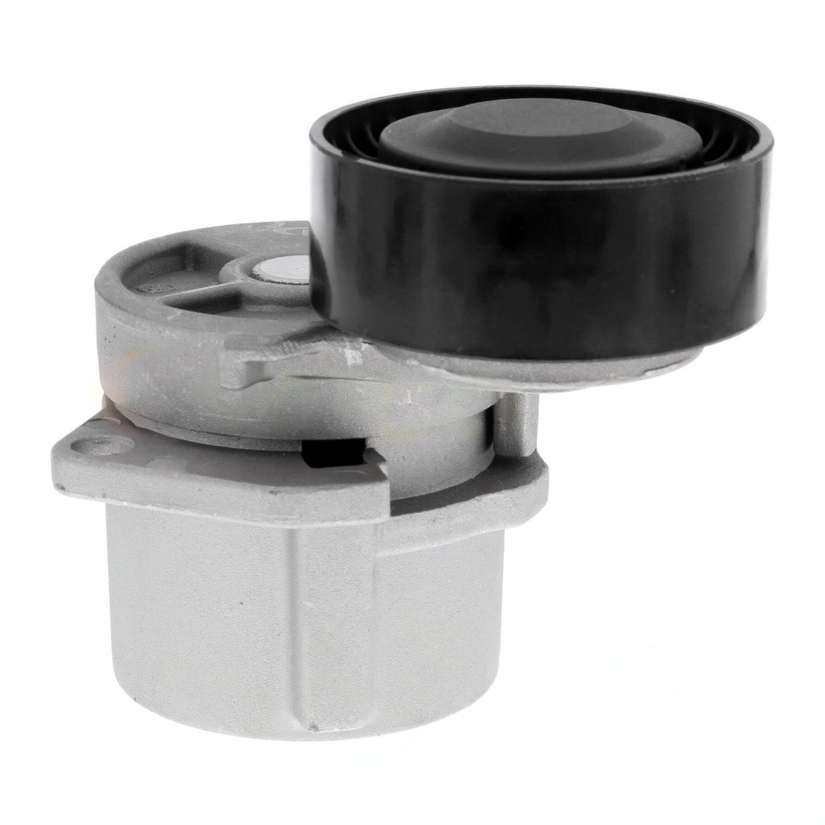 VAICO V20-0273 VAICO Belt Tensioner, V-ribbed belt V20-0273