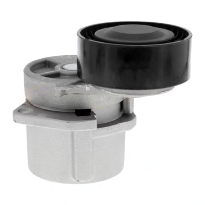 VAICO V20-0273 VAICO Belt Tensioner, V-ribbed belt V20-0273