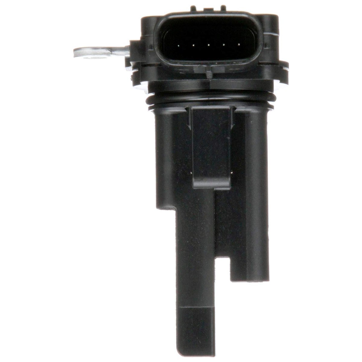 Delphi AF10671 MASS AIR FLOW SENSOR-COMPLETE ASSEMBLY