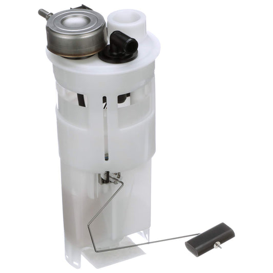 DELPHI FG0214 Delphi FG0214 FUEL PUMP MODULE ASSEMBLY
