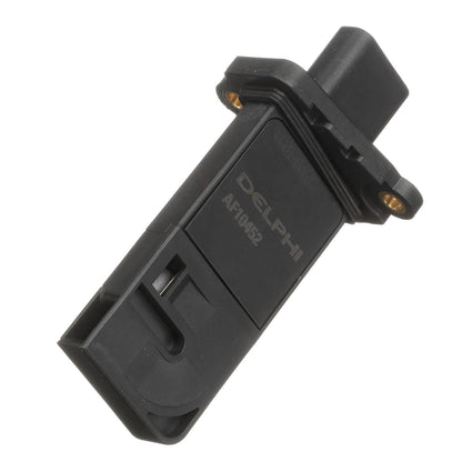 Delphi AF10452 MASS AIR FLOW SENSOR