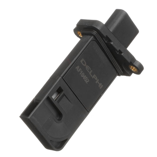 Delphi AF10452 MASS AIR FLOW SENSOR