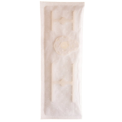 DELPHI FS0127 Delphi FS0127 Fuel Pump Strainer