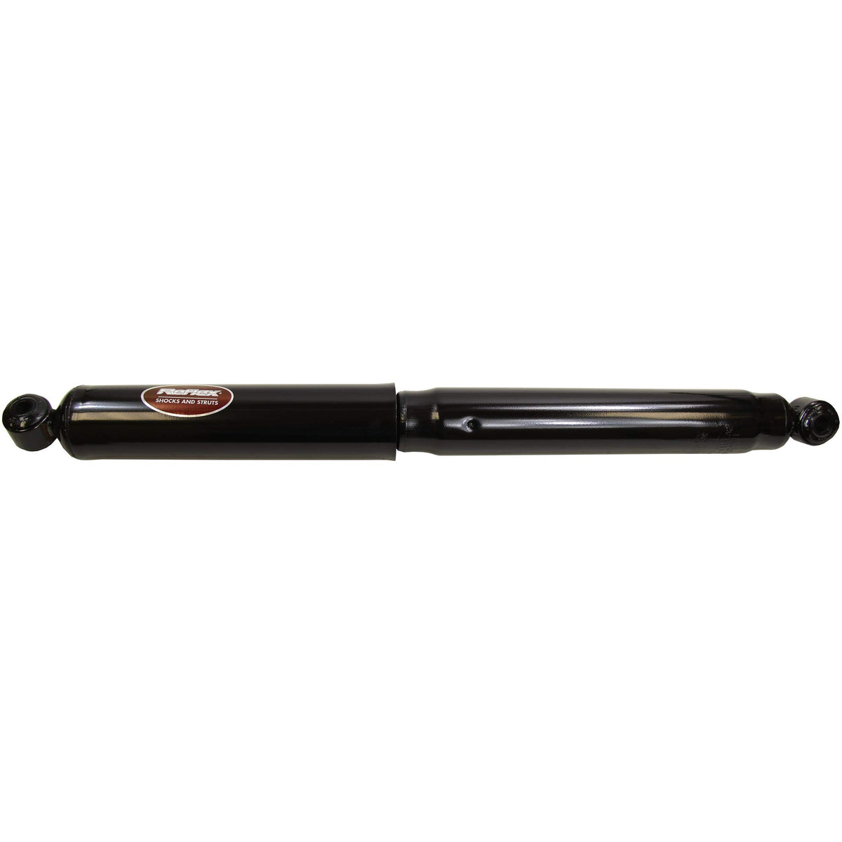 Monroe 911262 Reflex Suspension Shock Absorber