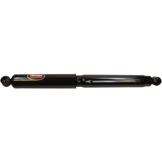 Monroe 911262 Reflex Suspension Shock Absorber