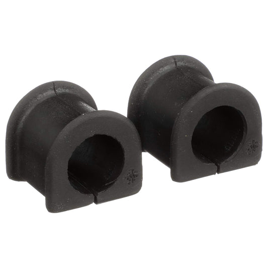 Delphi TD4728W SUSPENSION STABILIZER BAR BUSHING KIT