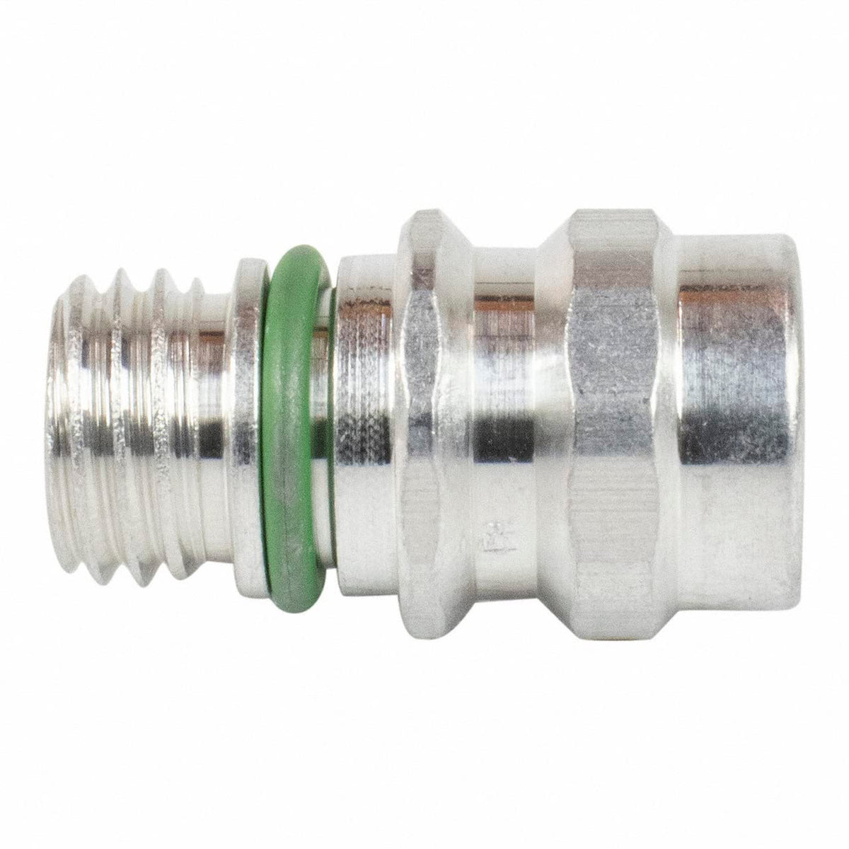 Motorcraft YF37653 Valve Asy