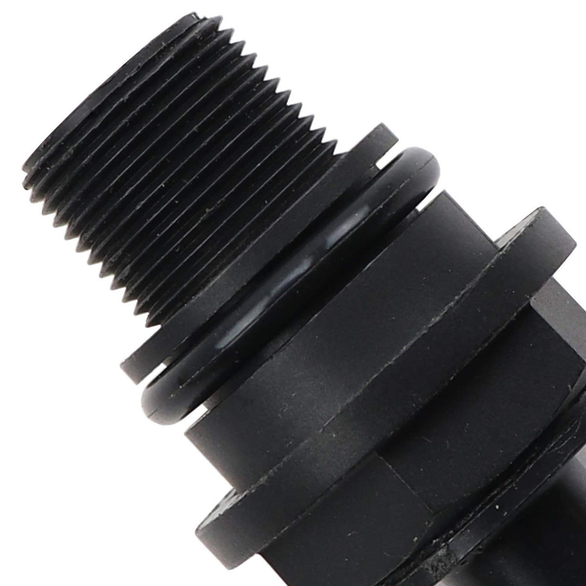 Beck Arnley 045-0439 PCV VALVE