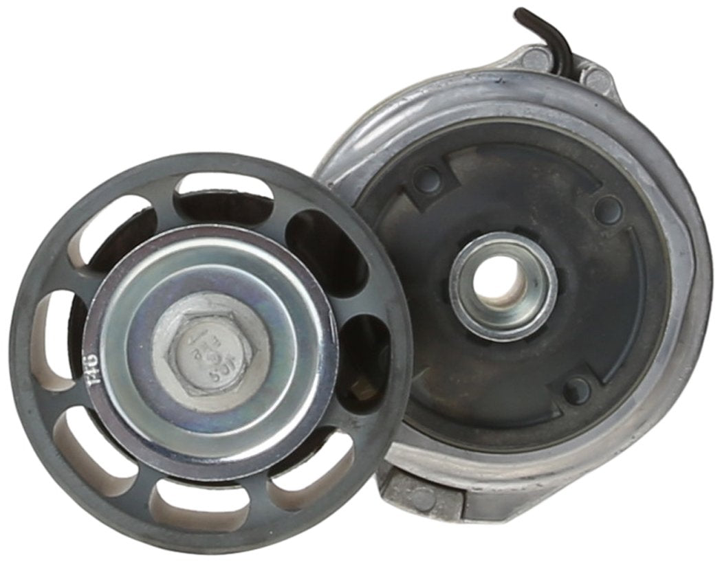 Dayco 89448 NUMEROUS APPLICATIONS