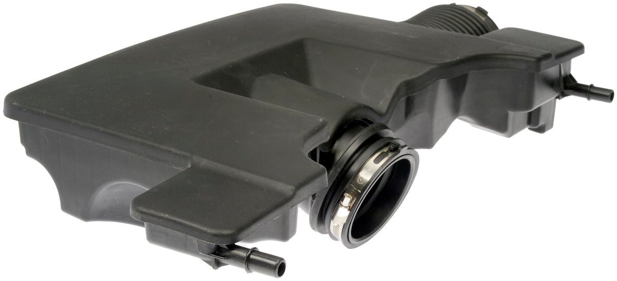 DORMAN 696-408 Dorman 696-408 Engine Air Intake Hose