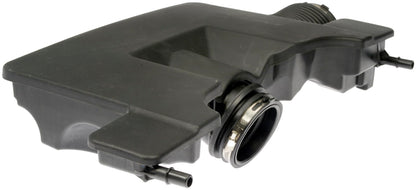 DORMAN 696-408 Dorman 696-408 Engine Air Intake Hose