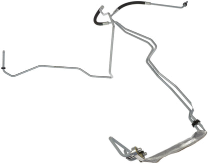 Dorman 724-140 Automatic Transmission Oil Cooler Hose Assembly