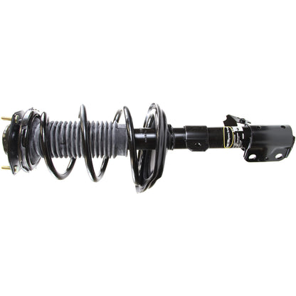 Monroe 172212 Suspension Strut and Coil Spring Assembly