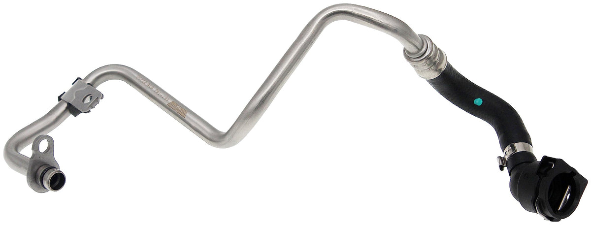 Dorman 667-142 Turbocharger Coolant Line