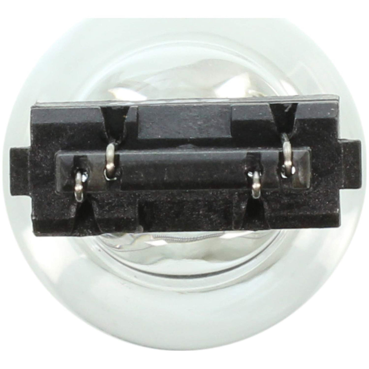 WAGNER 3357 Wagner Lighting 3357 Standard Multi-Purpose Light Bulb Box of 10