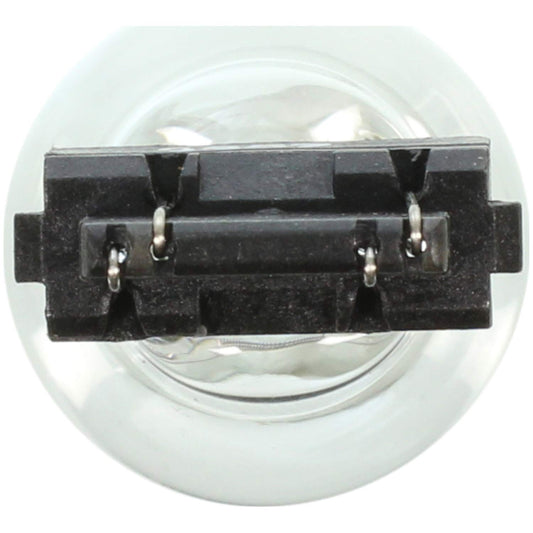 WAGNER 3357 Wagner Lighting 3357 Standard Multi-Purpose Light Bulb Box of 10
