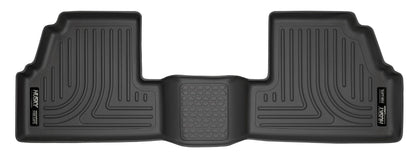 Husky Liners 12971 Weatherbeater Floor Mats
