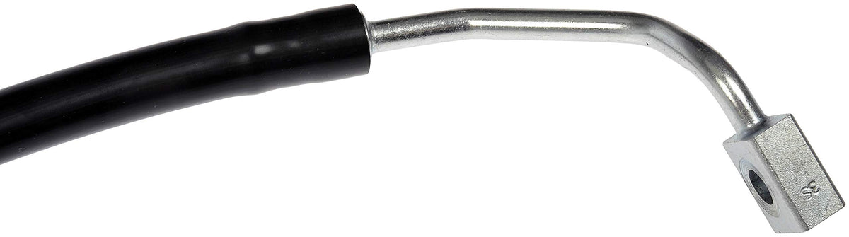 DORMAN H381365 Dorman H381365 Front Driver Side Brake Hydraulic Hose