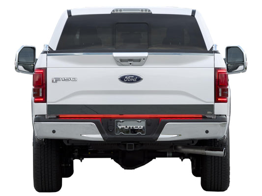 Putco 9201048 Putco 9201048 Blade Led Tailgate Light Bar, 48" Bar