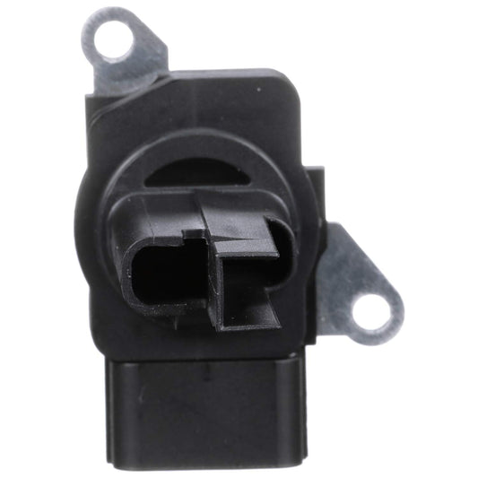 Delphi AF10425 MASS AIR FLOW SENSOR