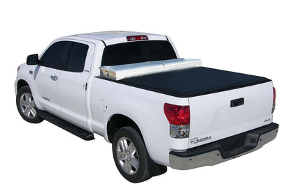 ACCESS 42339 Access 42339 NEW FULL SIZE 1500 8' BED