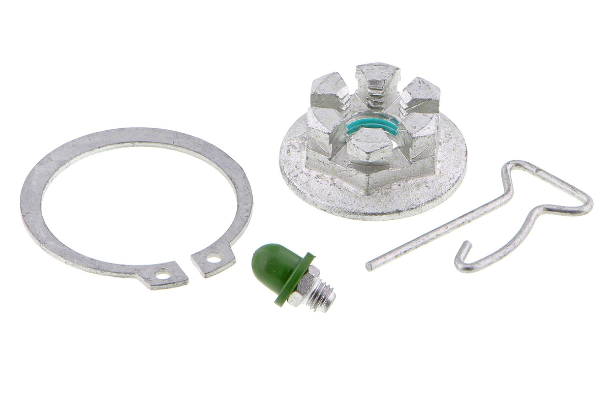 Mevotech TXMS86563 TOYOTA 4RUNNER/01-07 TOYOTA SEQUOI