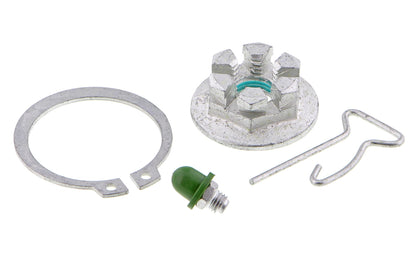 Mevotech TXMS86563 TOYOTA 4RUNNER/01-07 TOYOTA SEQUOI